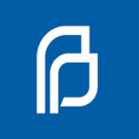 Planned Parenthood Pacific Southwest logo