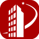 Planned Companies logo