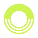 Planned Cover logo