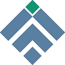 Planned Financial Services logo