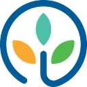 Plannedgiving.Com logo
