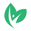 Planned Growth logo