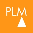 Planned Lighting Maintenance Ltd logo