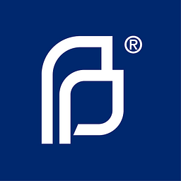 Planned Parenthood logo