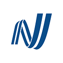 Planner Corretora logo