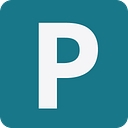 Favicon of Planner4you