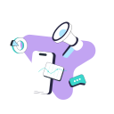 Planner 5D logo