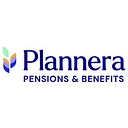 Plannera Pension & Benefits