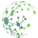 Plannernet logo