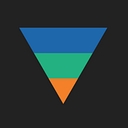 Planner Pads, Co. logo