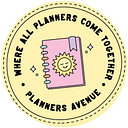 Planners Avenue