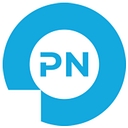 Plannet Consulting logo