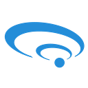 PlanNet21 Communications logo