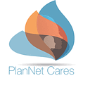 Plannet Cares Foundation Inc logo