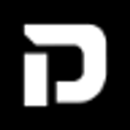 Plannex logo