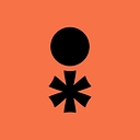 Plannin logo