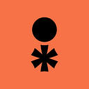 Plannin logo