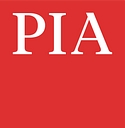 Planning Institute Of Australia logo