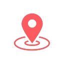 Planning Alerts logo