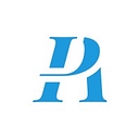 International Planning Alliance, Llc logo
