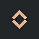 Planning Alternatives logo