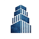 Planning Appeal Limited logo