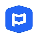 Favicon of Planning Center