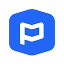 Planning Center logo