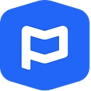 Ministry Centered Technologies logo