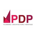 Planning & Design Practice Ltd logo