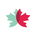 Planning For Canada / Planifier Pour Le Canada logo