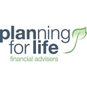 Planning For Life Pty Ltd logo