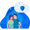 UK Planning Gateway logo