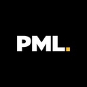 Planning Manager Limited logo