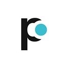 PLANNING POD
