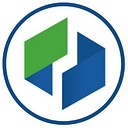 Planning Portal logo