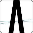 planningresource.co.uk icon
