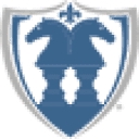 The Retirement Planning Group logo