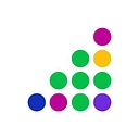 The Planning Shop International logo