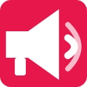 Planning Voice logo