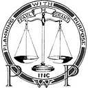 Prive Salon logo