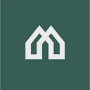 Plannja AB logo