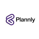 Plannly Health | Powered By Google logo