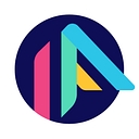 Plannr CRM logo