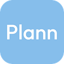 Plann Affiliate Program logo