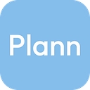 Plann