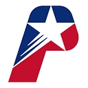 Plano&Plano logo