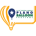Plano Balloon Festival Inc logo