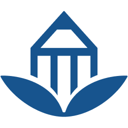 PLANO DAY SCHOOL logo