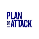 Plan Of Attack logo